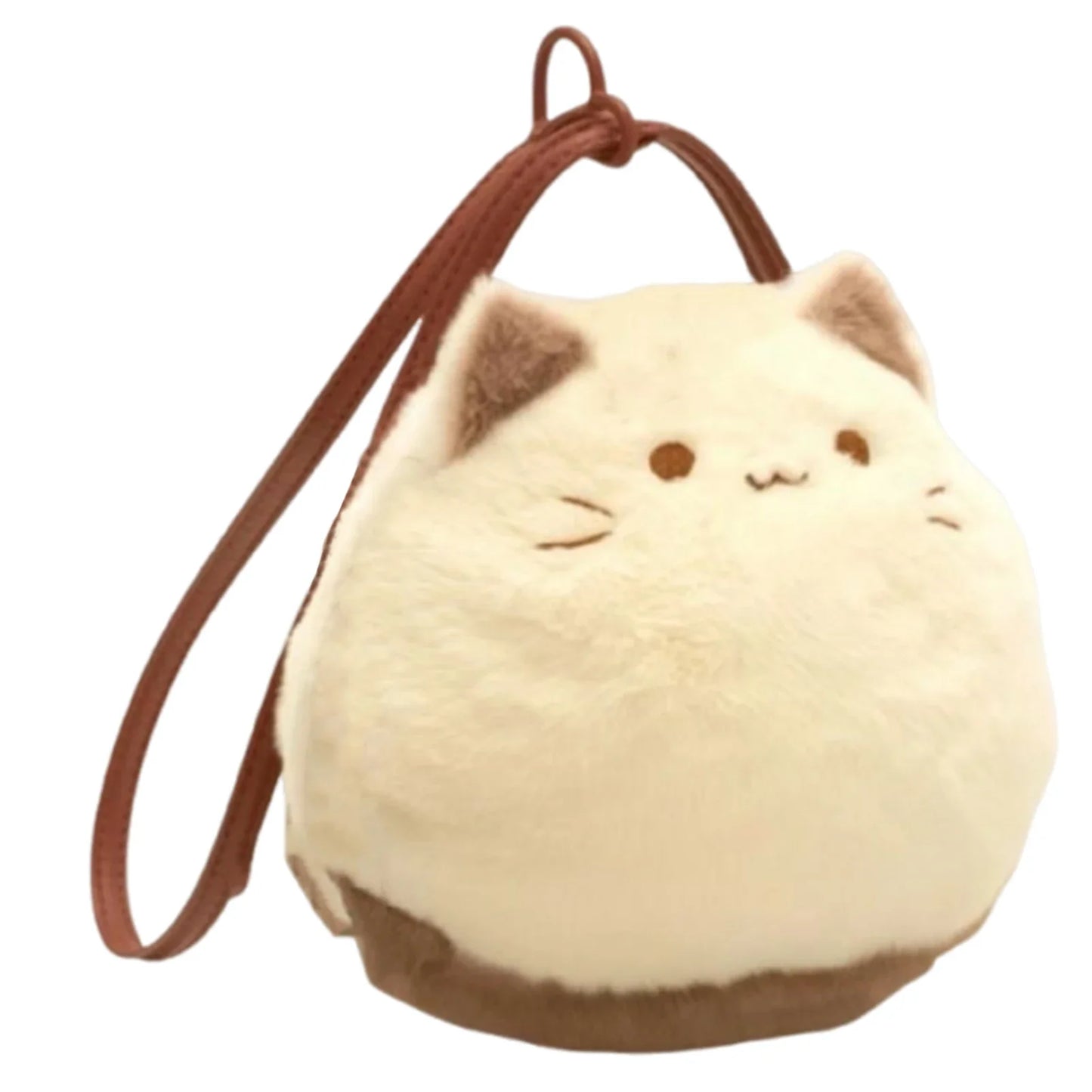 Sacs à main Kawaii Neko