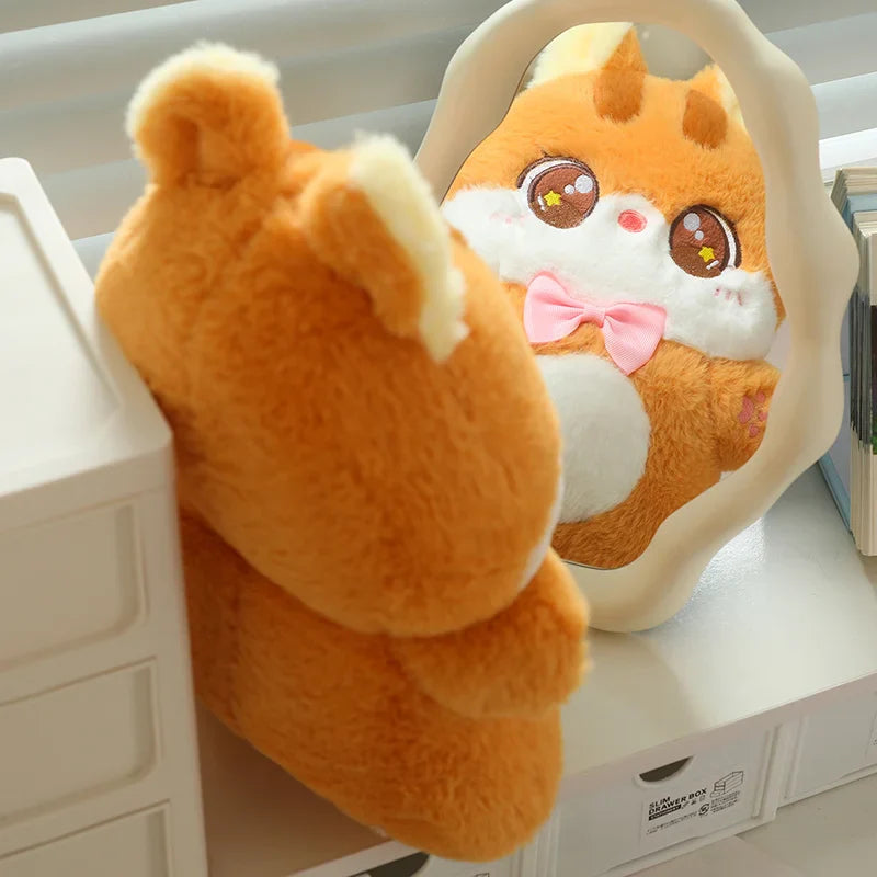 Peluches UwU Kitty