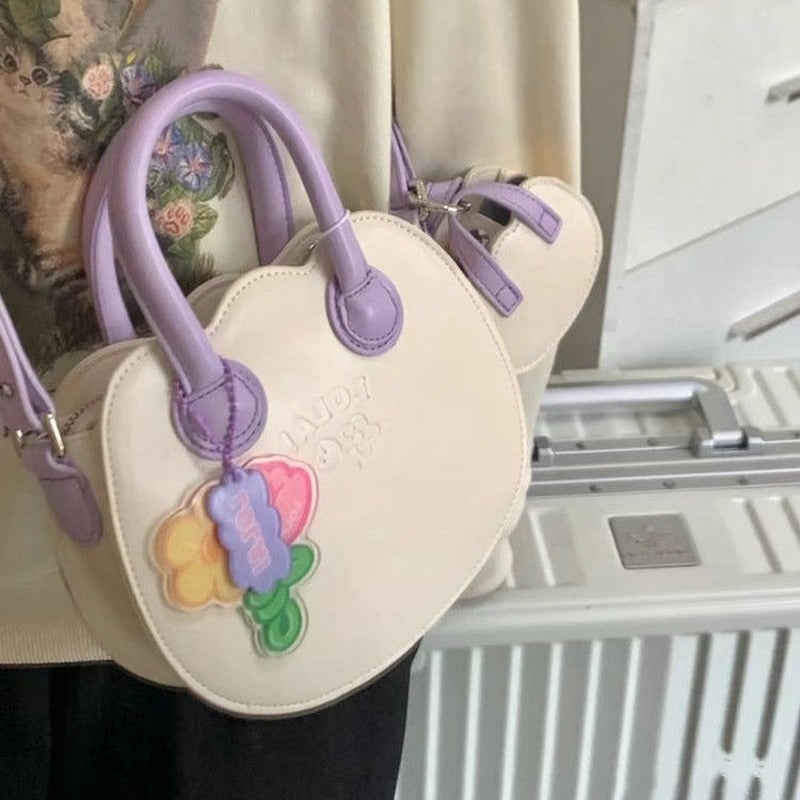 Sac Tulipe