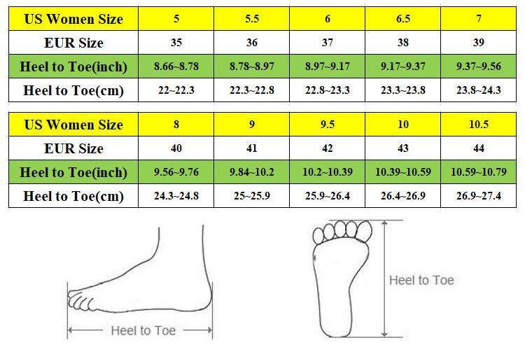 Baskets montantes en toile Space Bunny