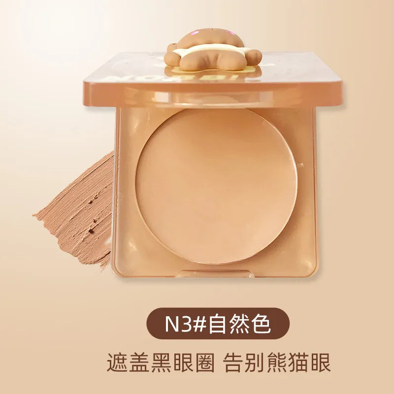 NOBB! Anticernes Bear Touch Up