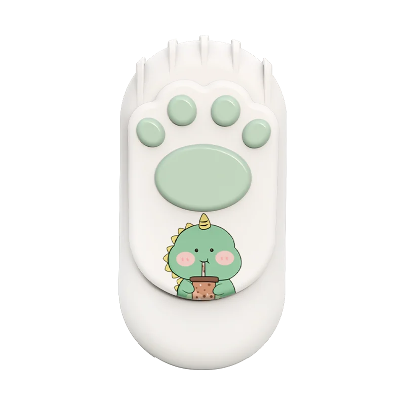 Cute Paw USB Flash Drives