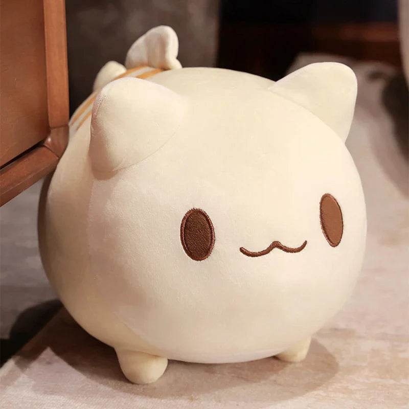 Peluches Chibi Kitty