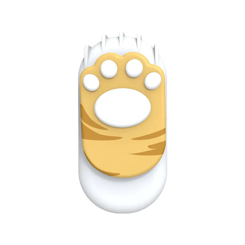 Cute Paw USB Flash Drives