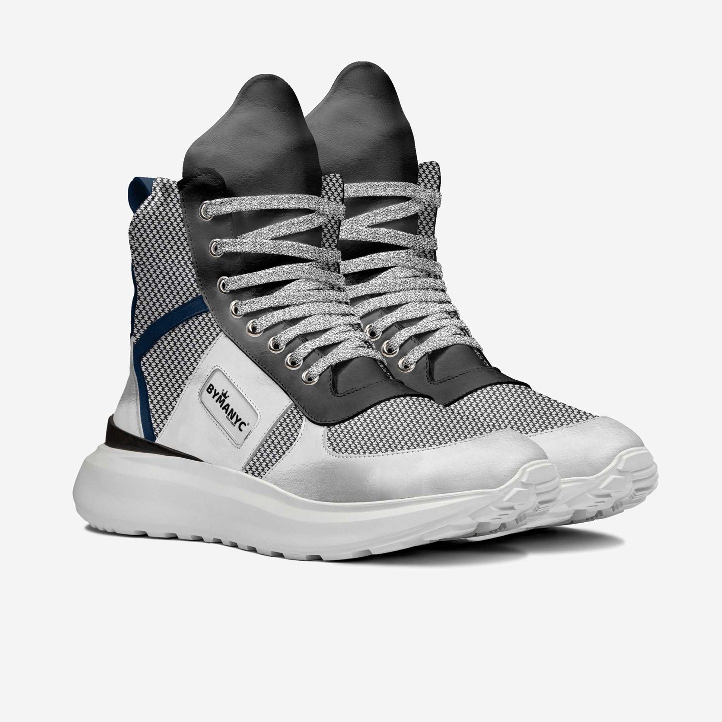 Sneaker Vegan Sport Technical CHELSEA