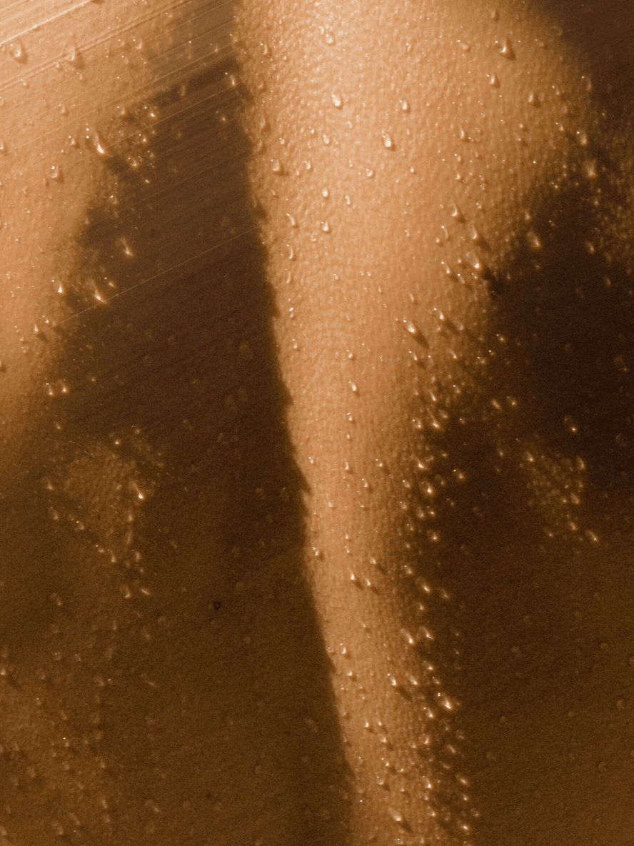 Après-shampoing hydratant végétalien | BYMANYC ® New York