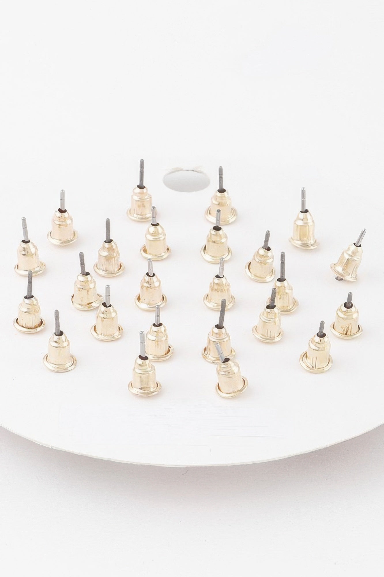 Holiday Stud Earrings Set