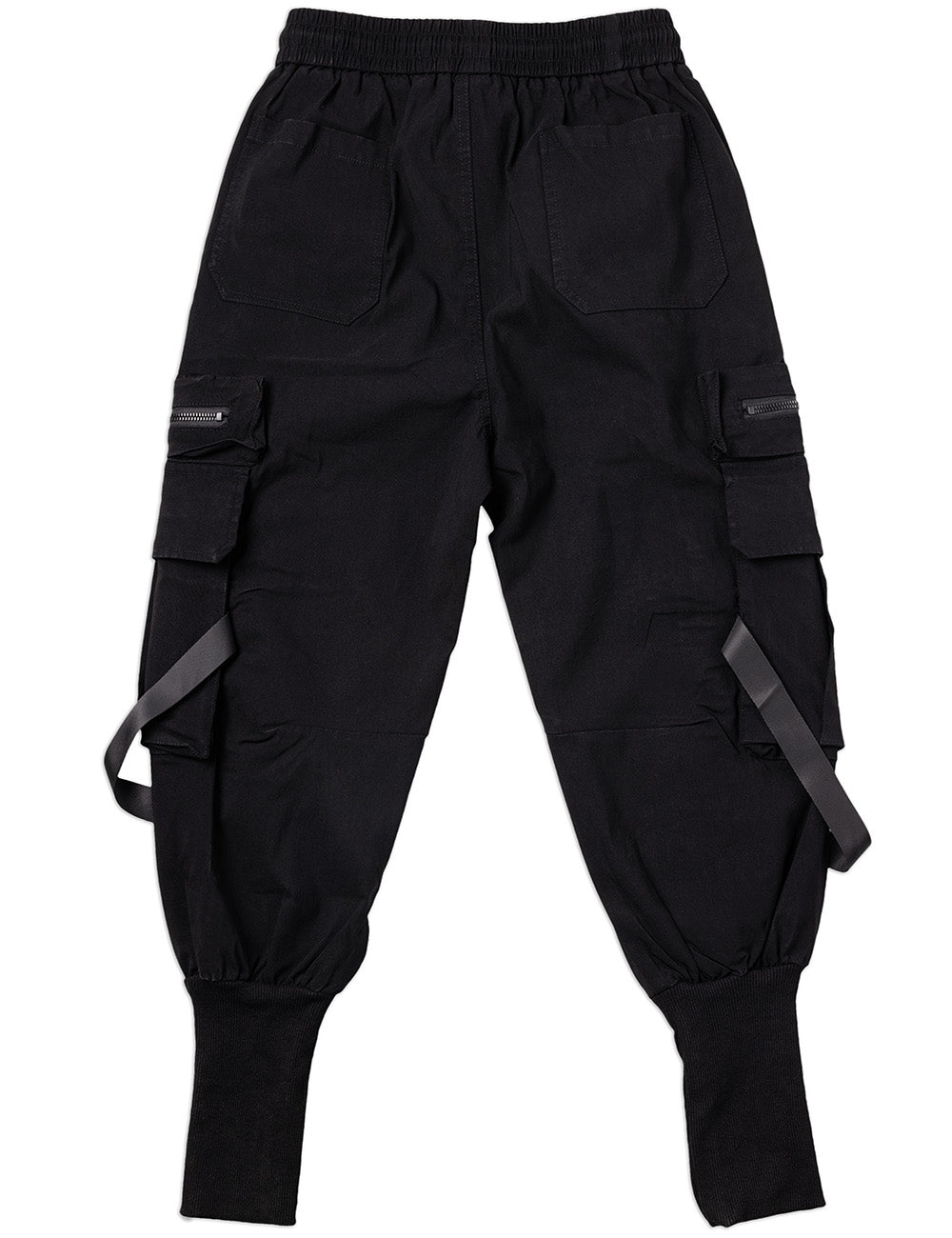 IBP139 Dark Shadow Pants