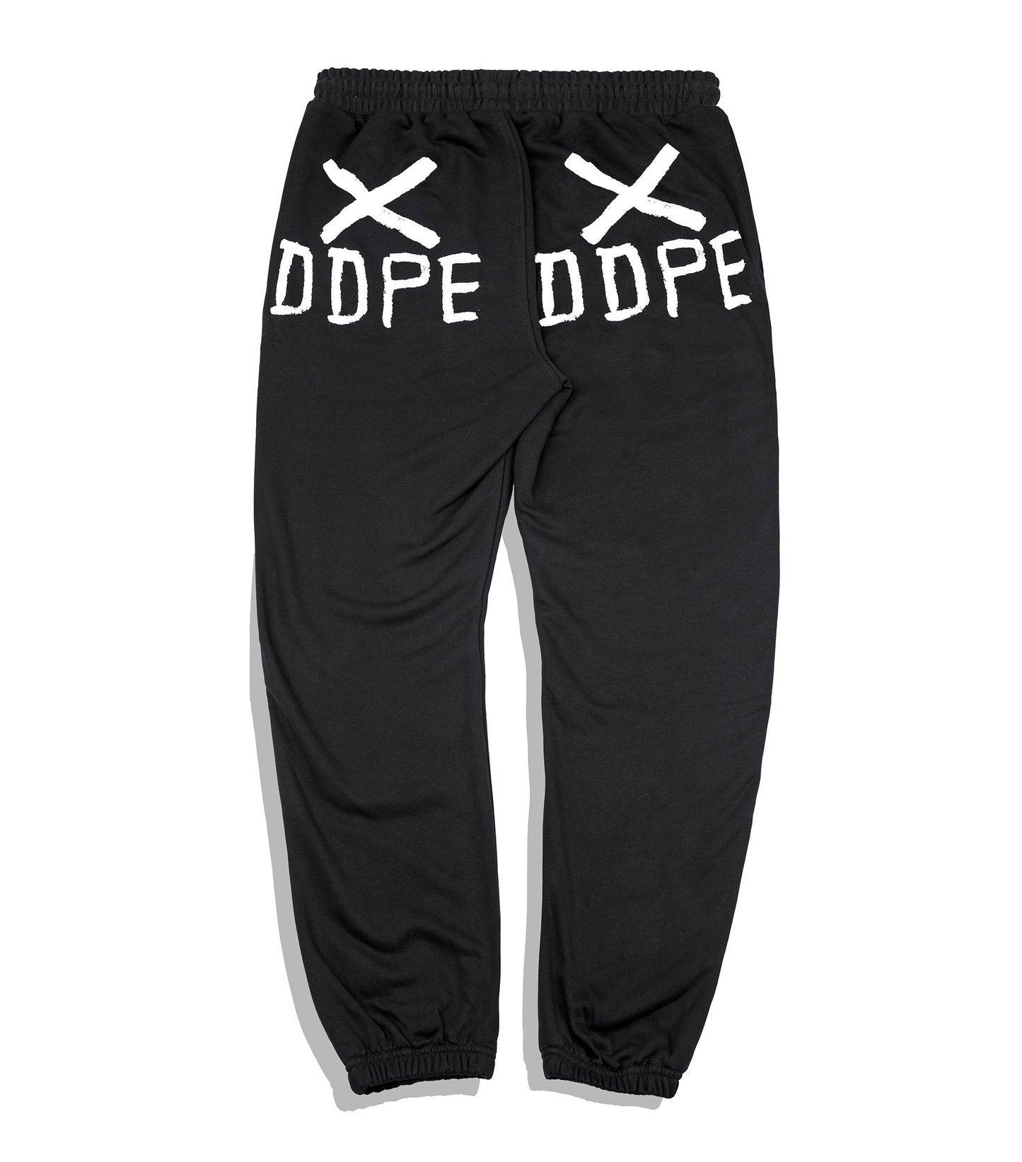 APP2 Urban Speed Racer Sweatpants