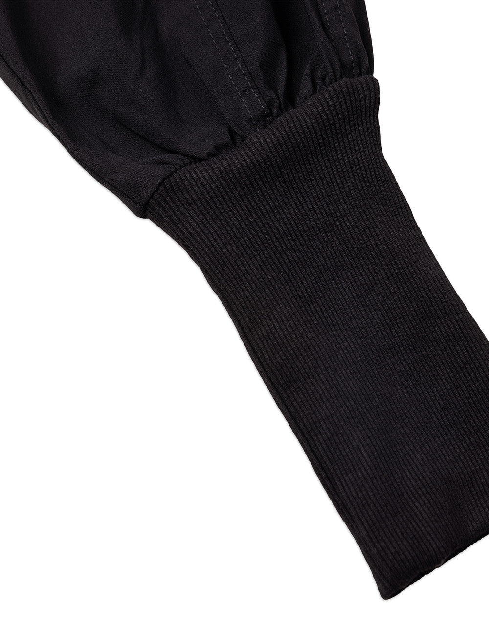 IBP139 Dark Shadow Pants