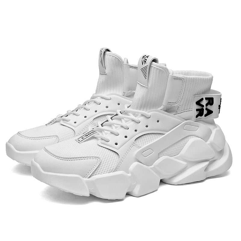 EVO Knit Runner