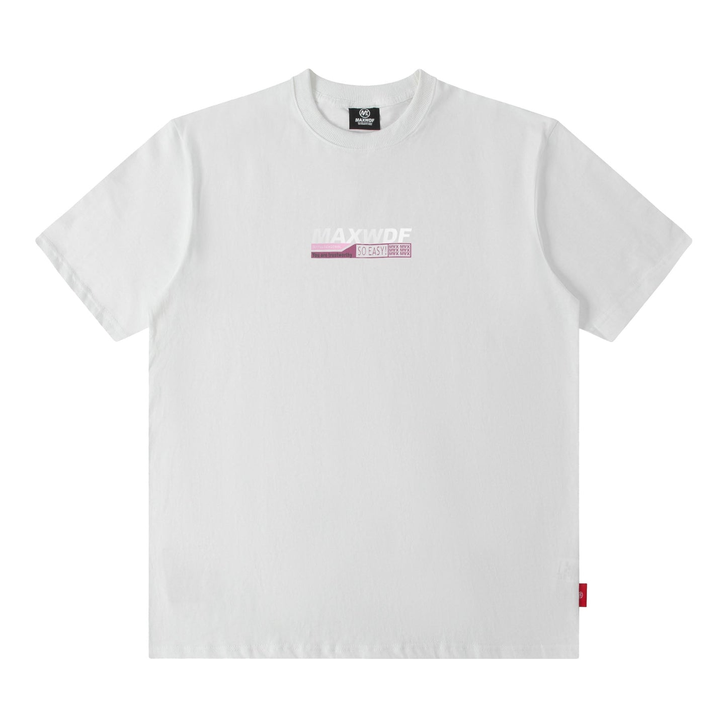 Zombie Evolution X-Ray Tee