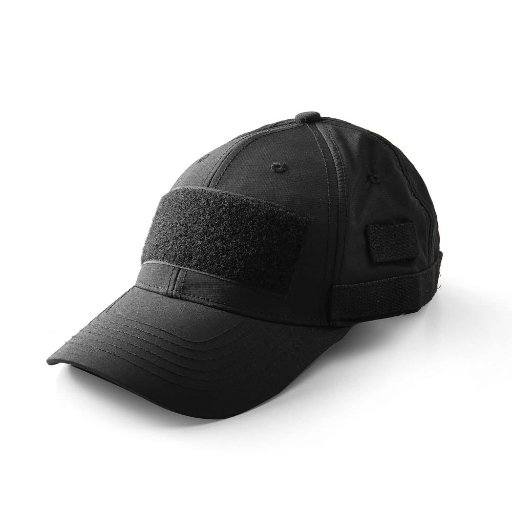 CroHa7 Croxx Hat