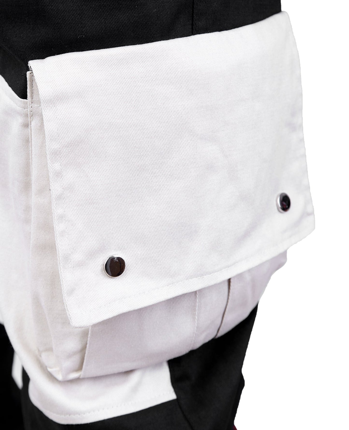 FY821 Japanese Cargo Joggers