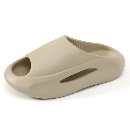 Sandales en mousse EVA 720