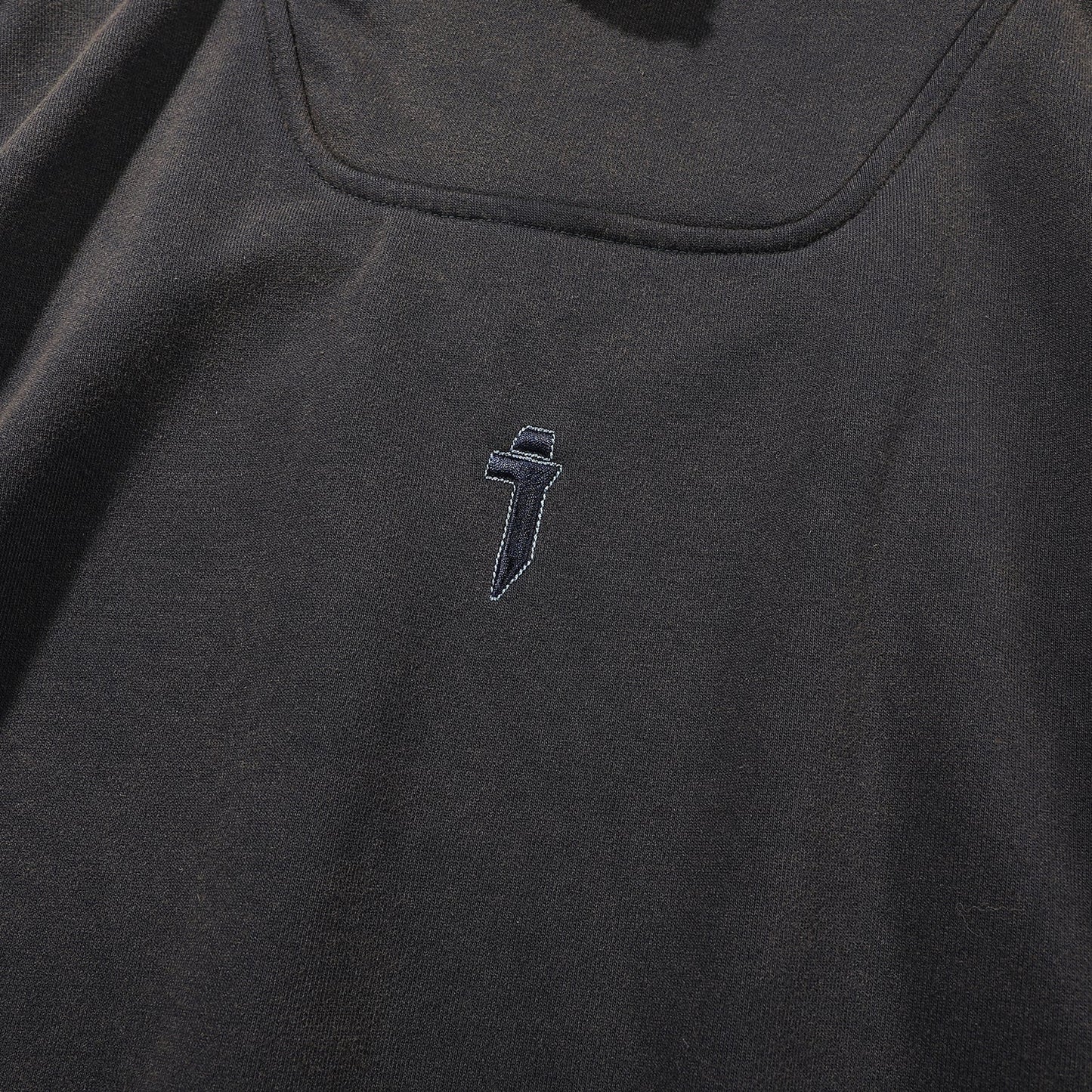 HiH28 Winter Wilderness Hoodie
