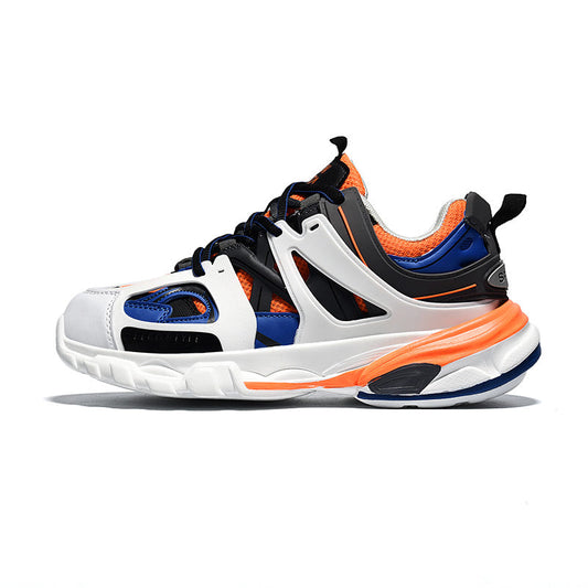Baskets B30