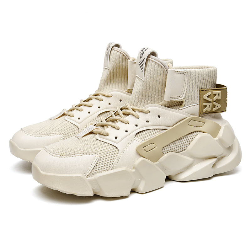 EVO Knit Runner