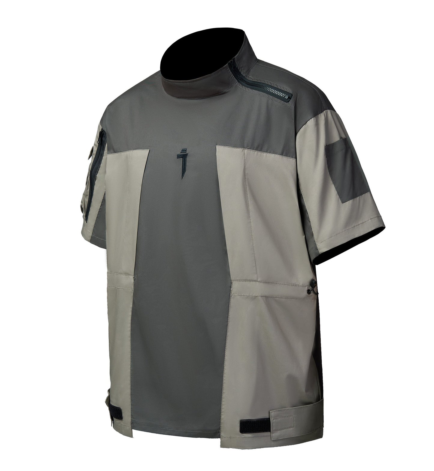 HiT52 JX Core Armor Tee