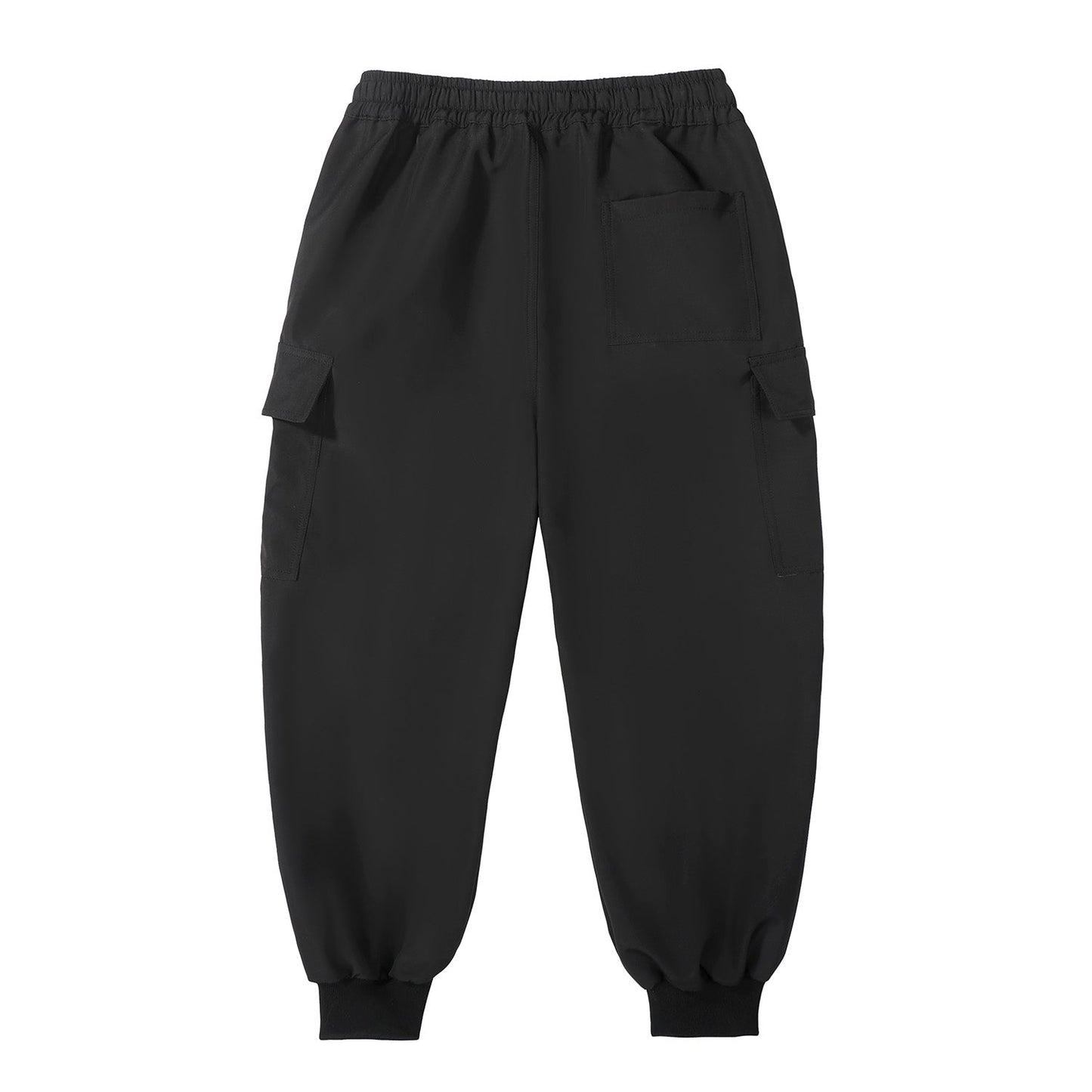 HiP41 Nexus Cargo Pants