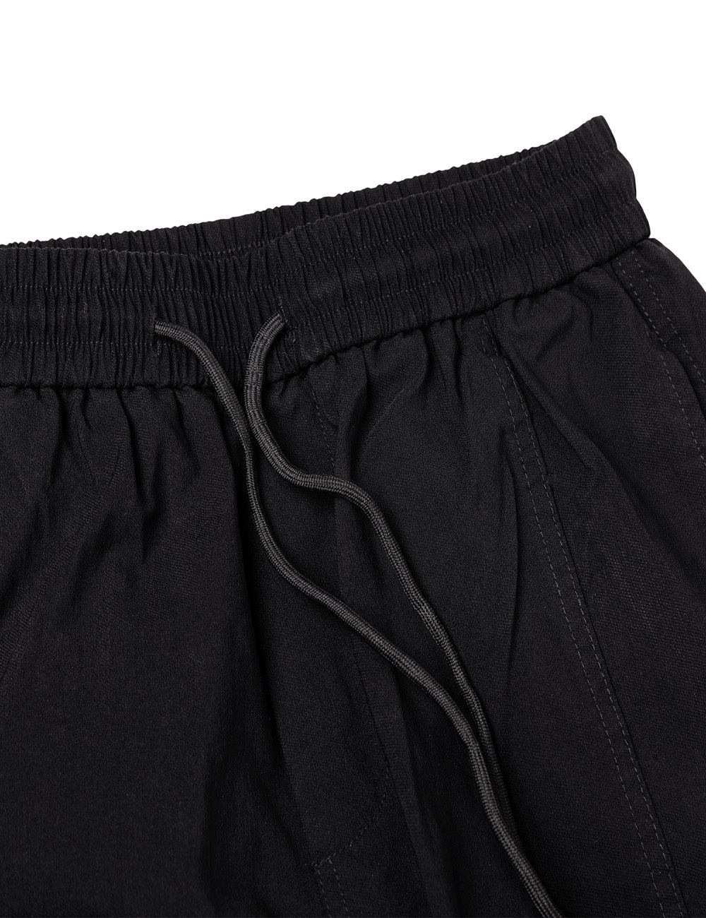IBP139 Dark Shadow Pants