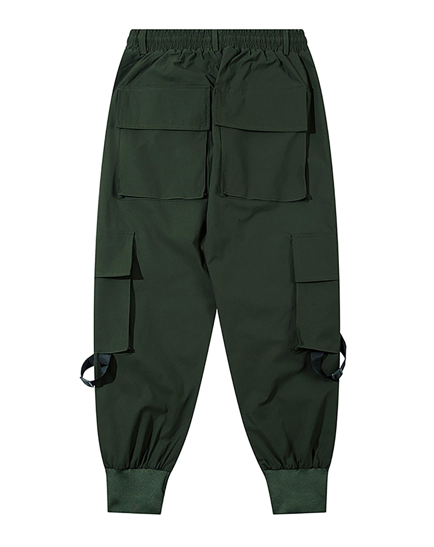 IBP302 Casual Pants