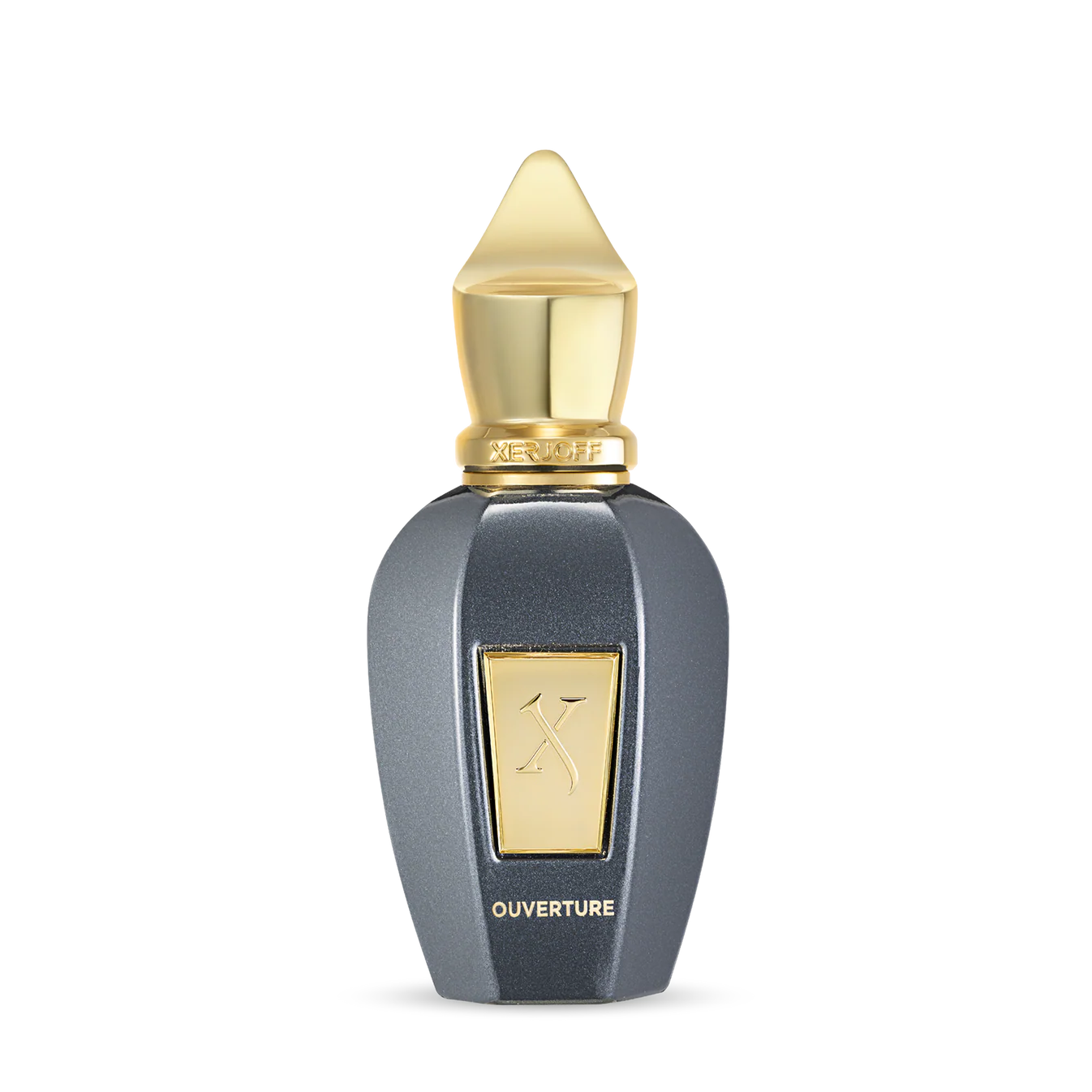 Xerjoff Ouverture by Xerjoff Eau De Parfum Spray (Unisex) 3.4 oz