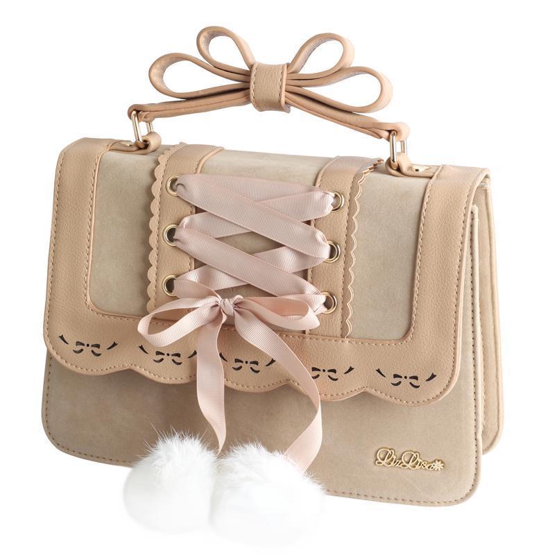 Sac à main Sweet Lolita