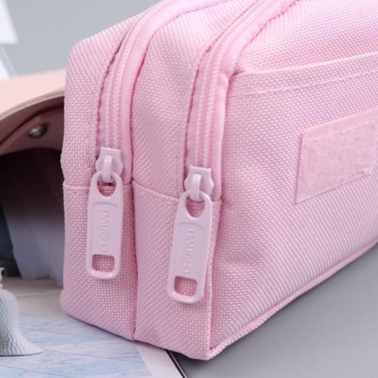 Trousse à crayons Sakura Cherry Blossom