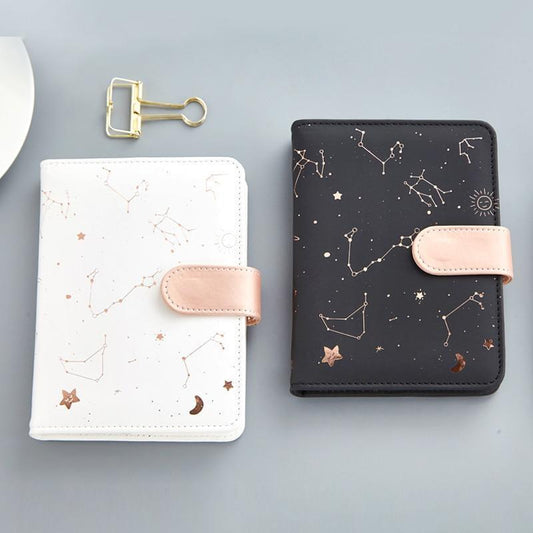 Journal des Constellations