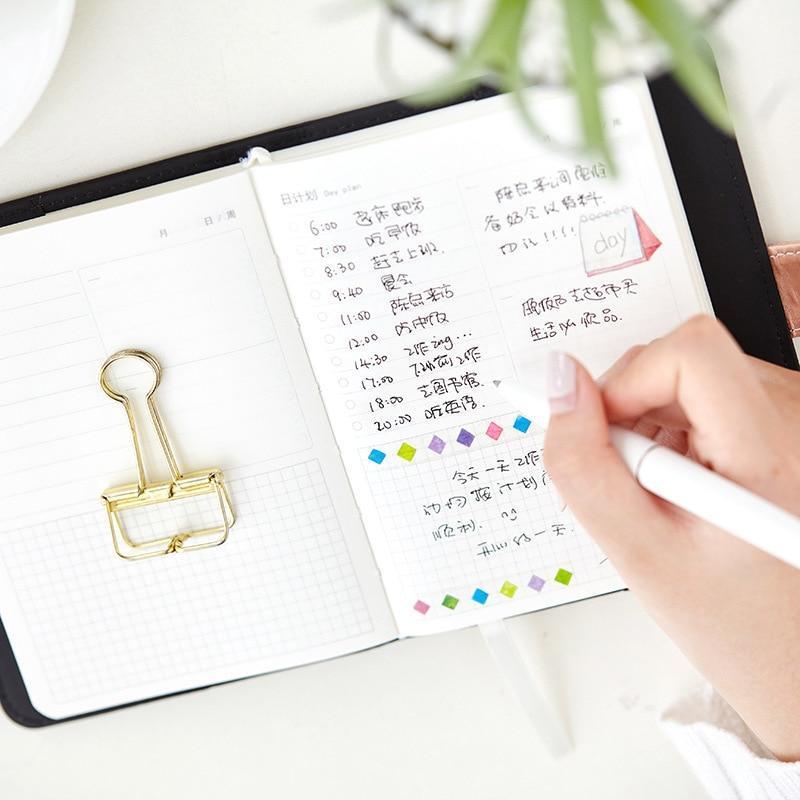 Journal des Constellations