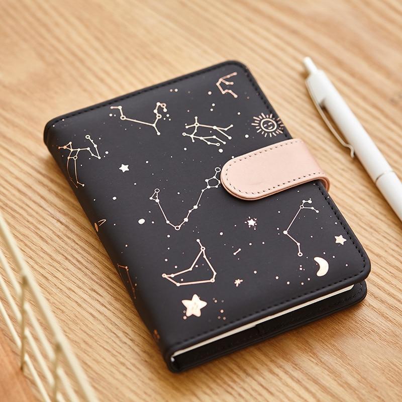 Journal des Constellations