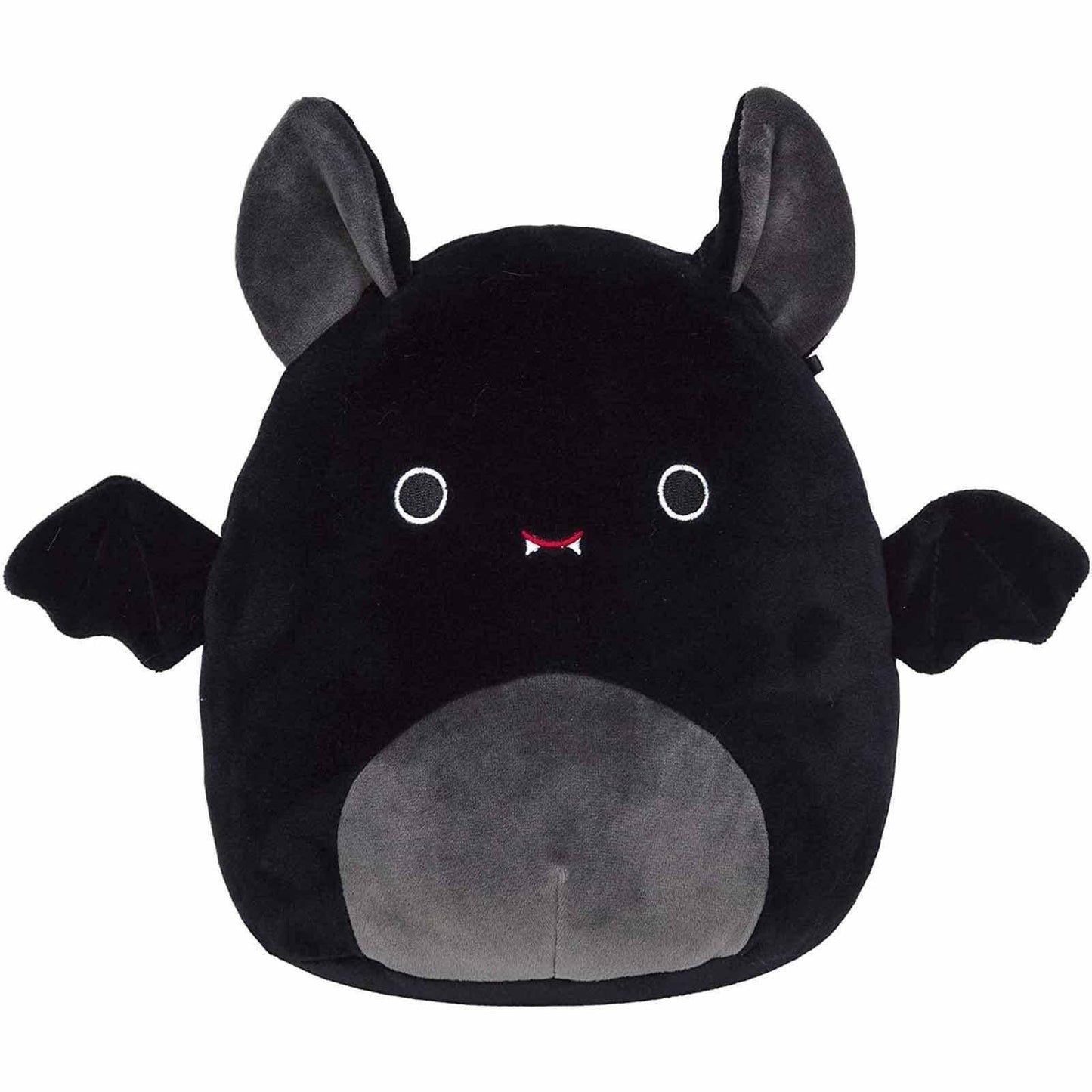 Peluche chauve-souris