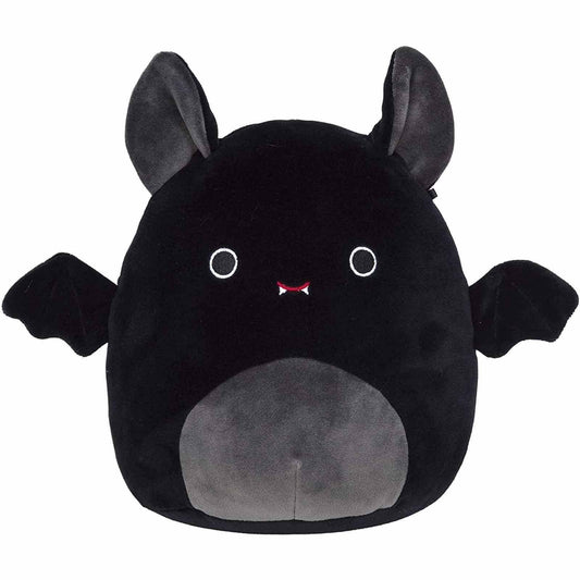 Peluche chauve-souris