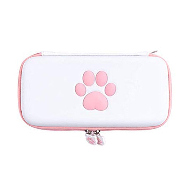 Étui Neko pour Nintendo Switch Lite