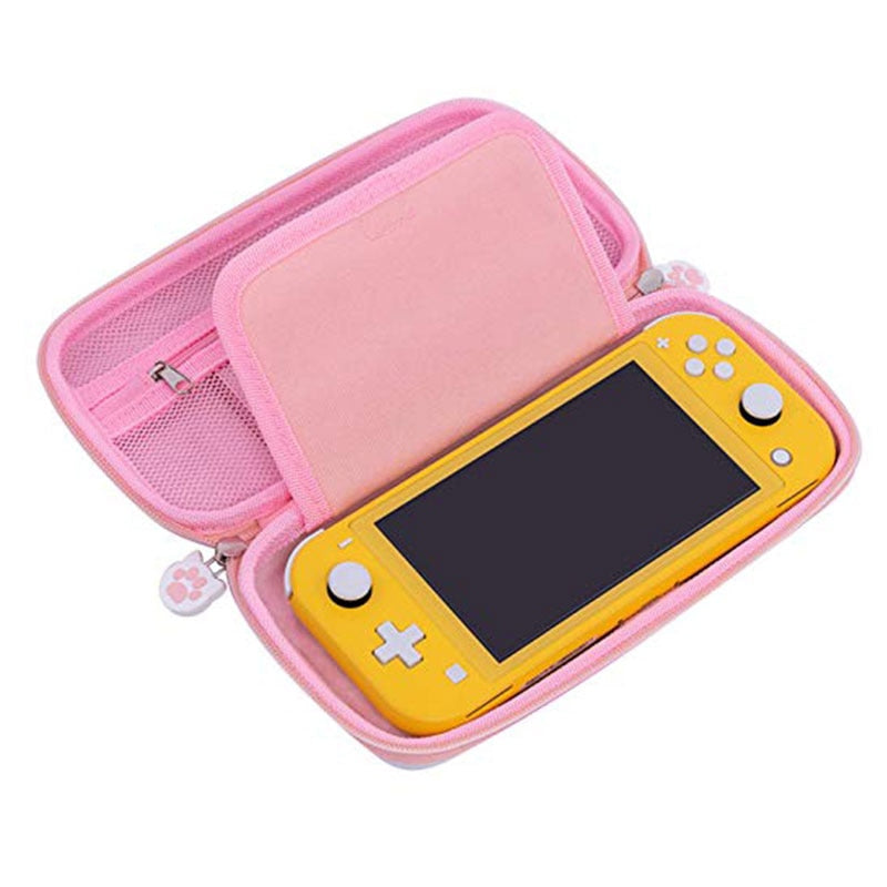 Étui Neko pour Nintendo Switch Lite