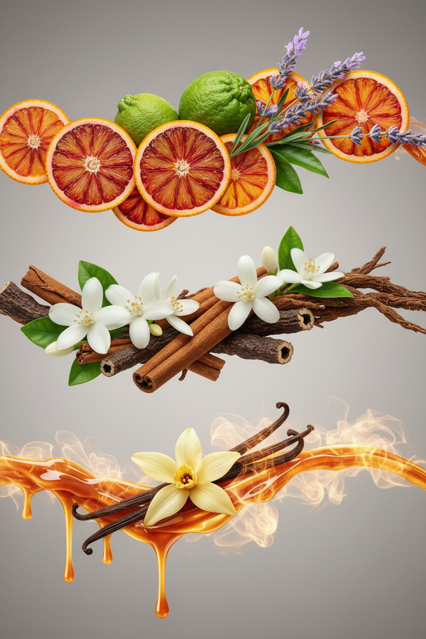 Lira by Xerjoff Eau De Parfum Spray 3.4 oz for Women