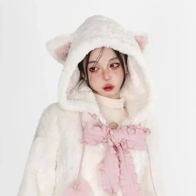 Kawaii