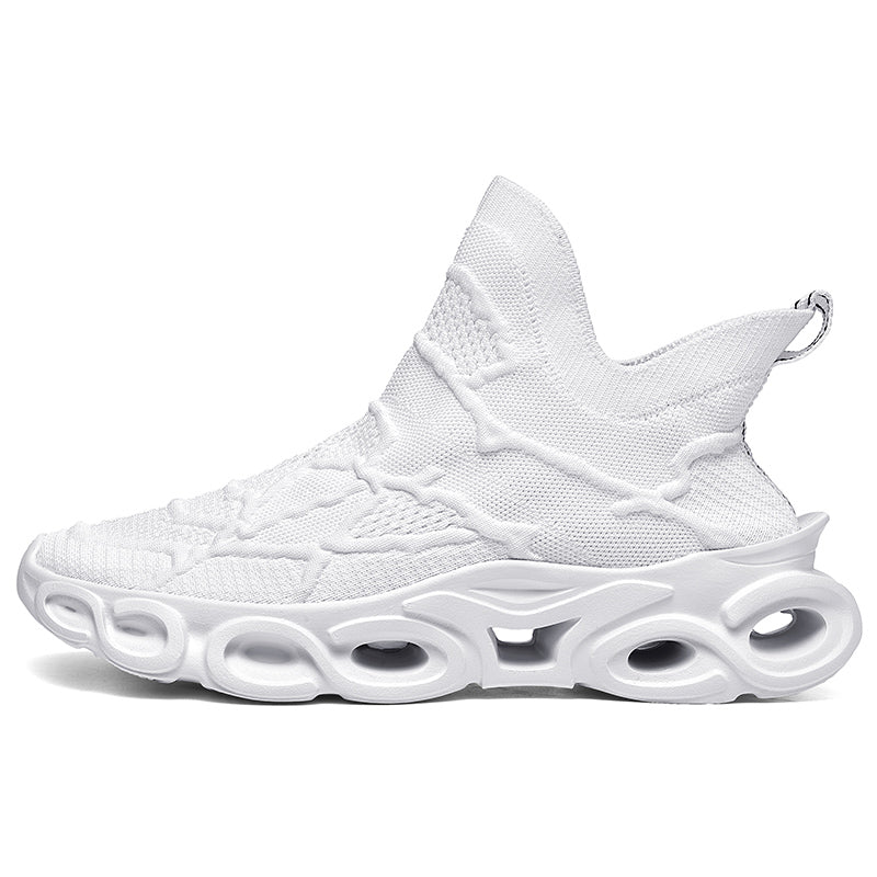 Baskets 3015 NX Waves