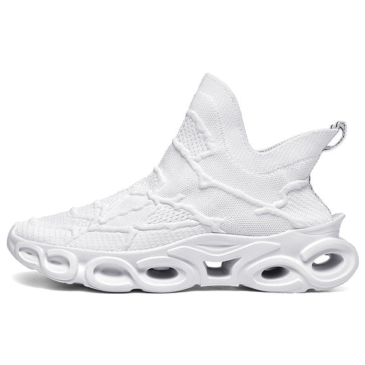 3015 NX Waves Sneakers