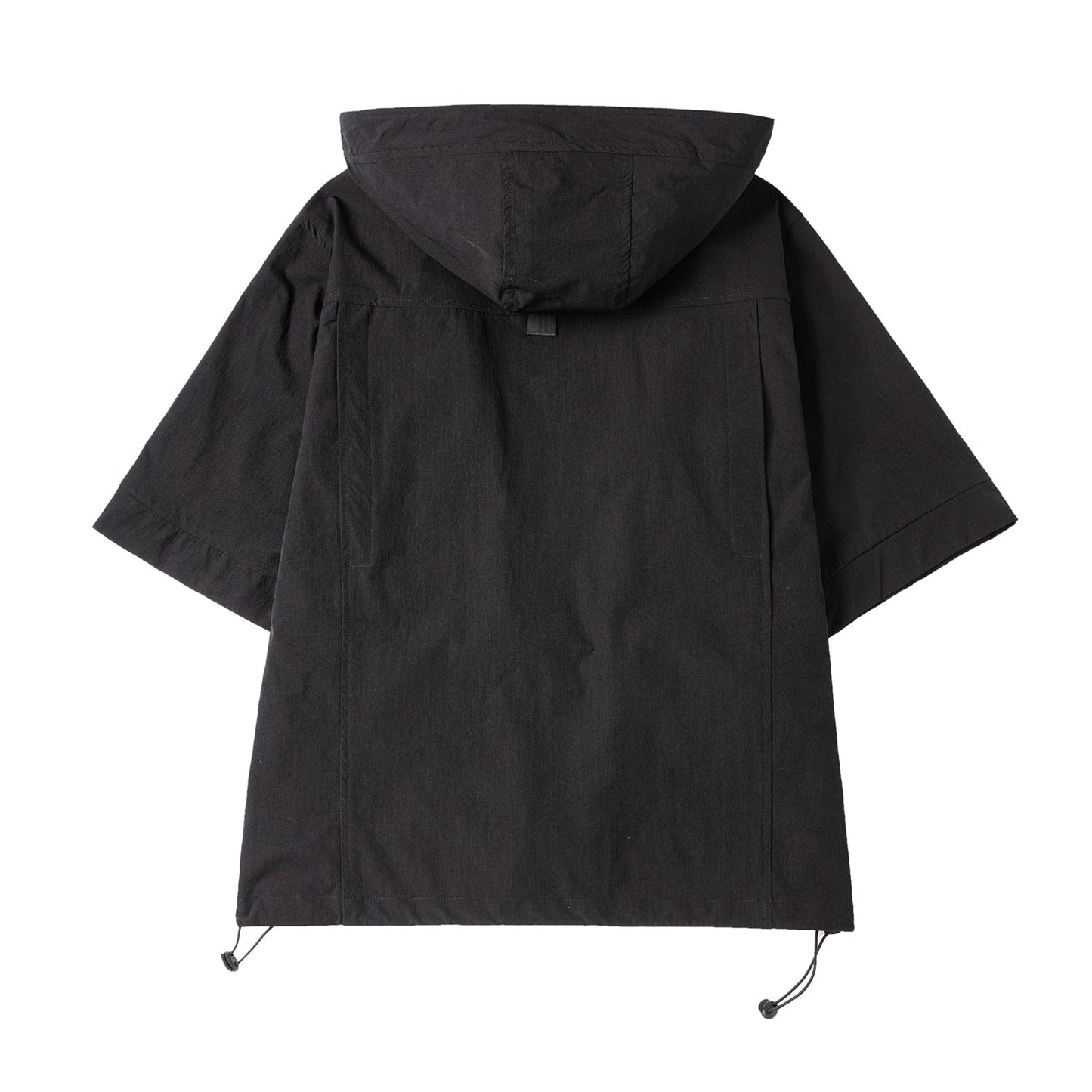 JK559 Dusk Kimono Jacket