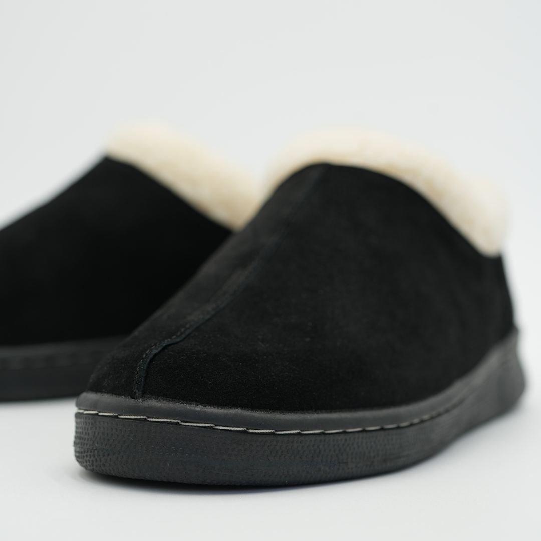 Bread Ashton Slipper