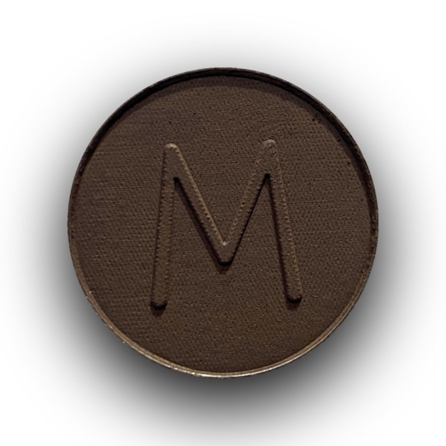 Makeup a Murder Eyeshadow Lineup