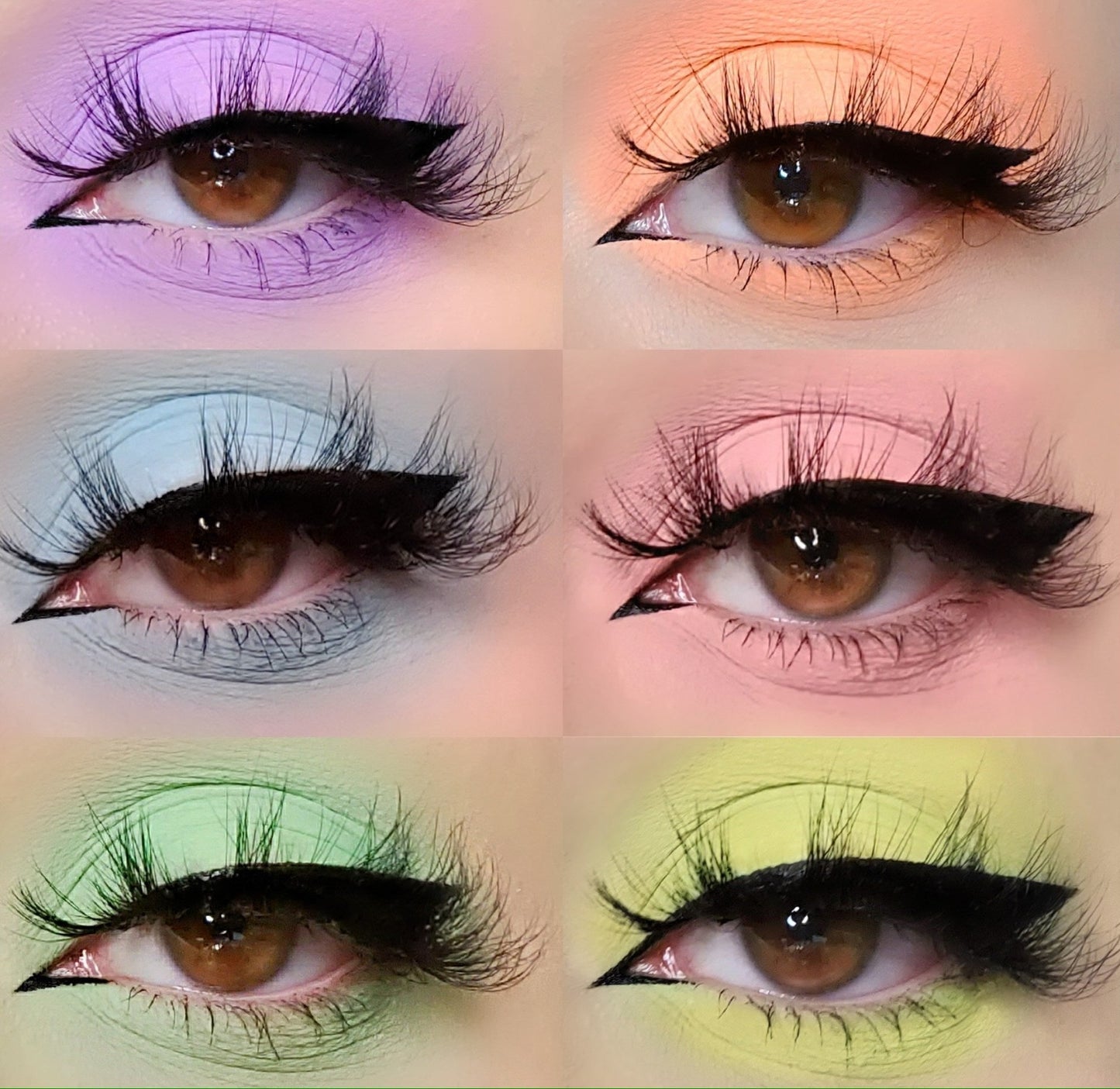 Forensic Eyeliner Pen by Makeup a Murder