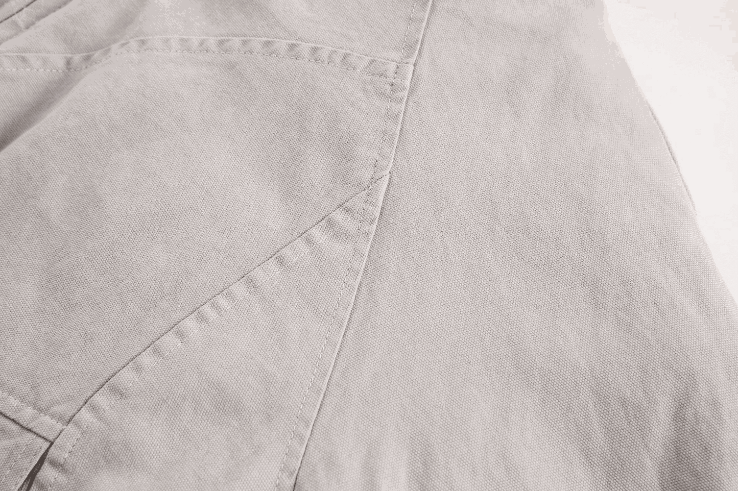 Winter Original Hooded Puffer Jacket with Cotton Lining