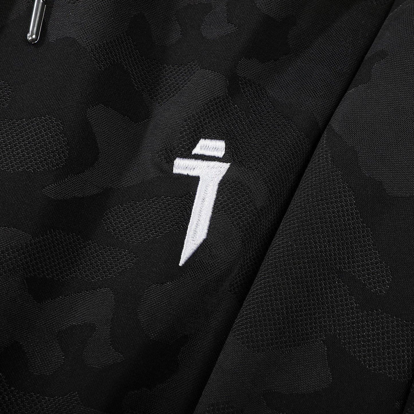 HiD1 Urban Movement Dress/Shorts