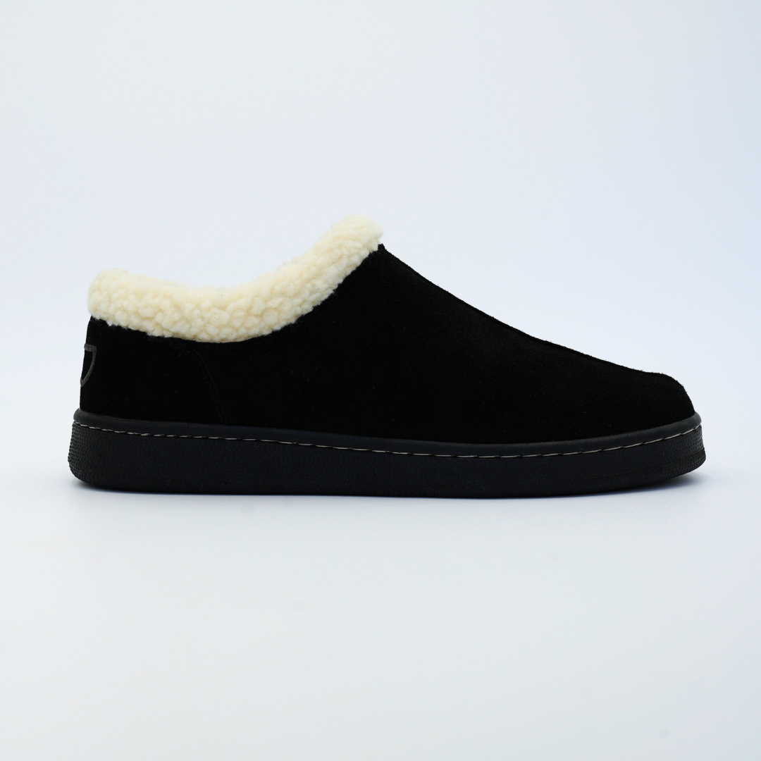 Bread Ashton Slipper