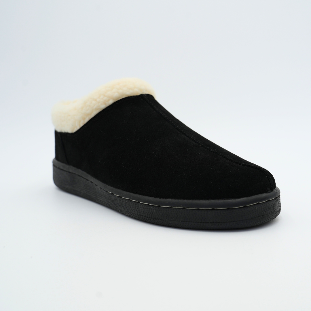 Bread Ashton Slipper