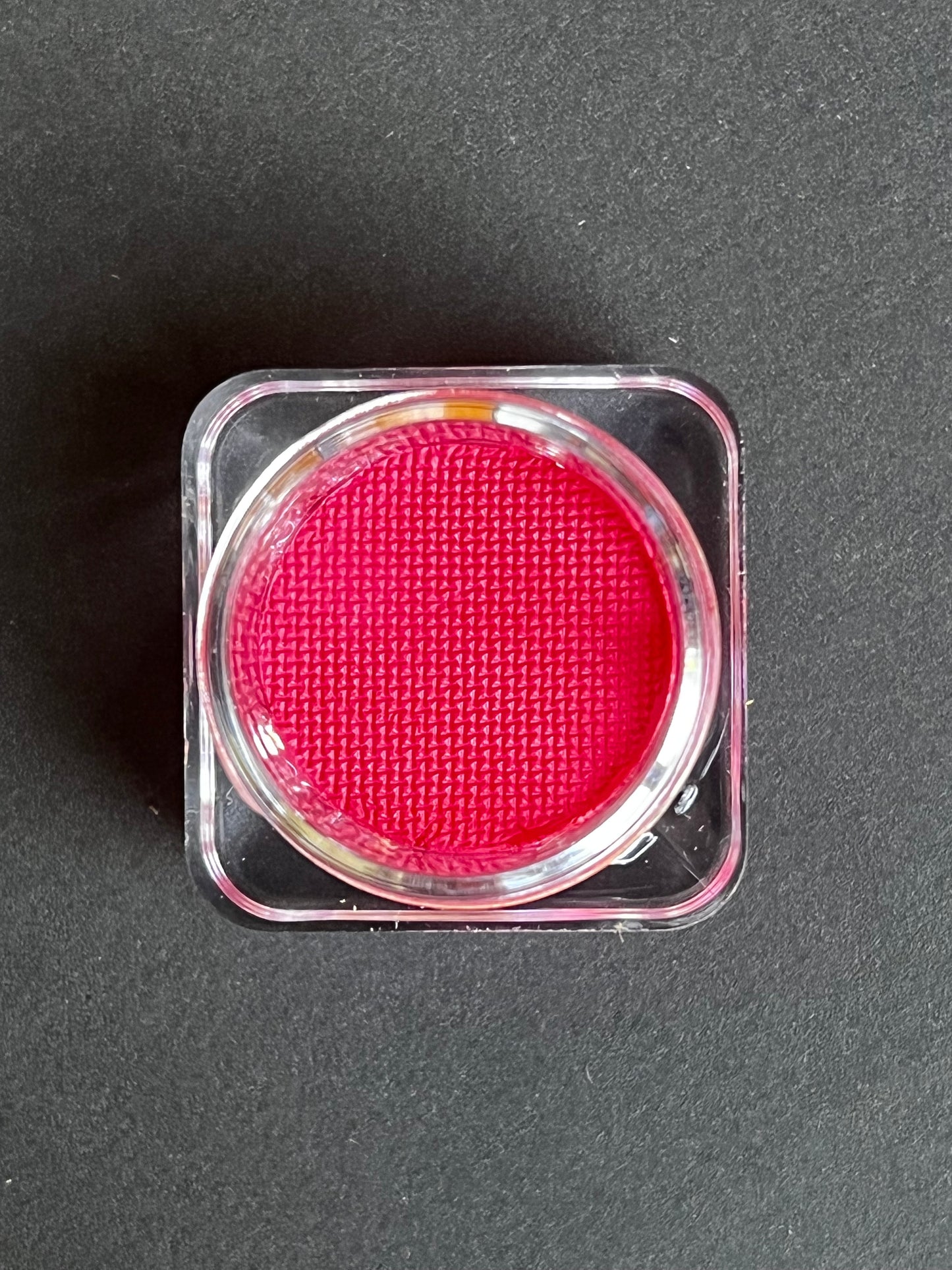 4 - Bubblegum (Pink) Water Activated Graphic Liner