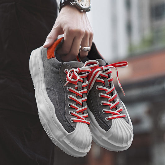 Baskets LQ225 EMA 11